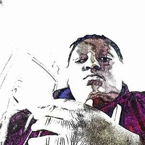 Meet your Posher, Mr-ephraim